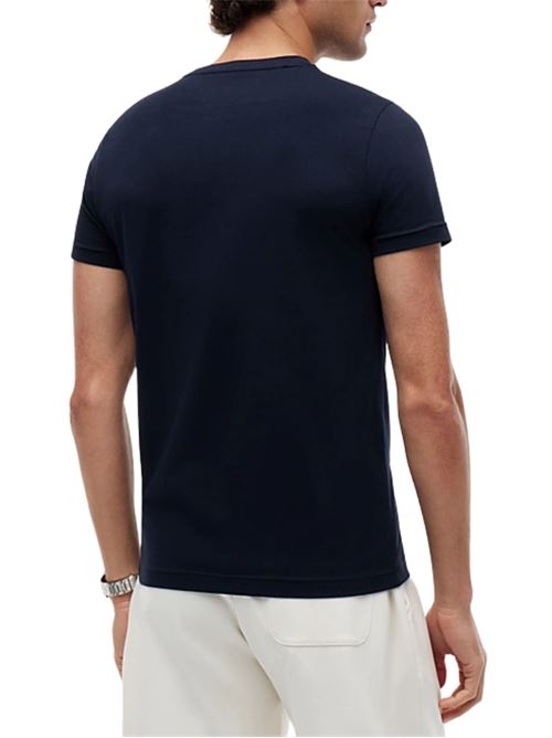  Tommy Hilfiger | MW0MW27539DW5